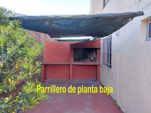 Alquiler De Casas En Piriapolis Fin De Semana 4500 Pesos