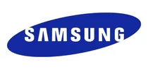 Comprar Servicio Tecnico Reparacion De Tv Led Smart Tv 3d 4k Samsung