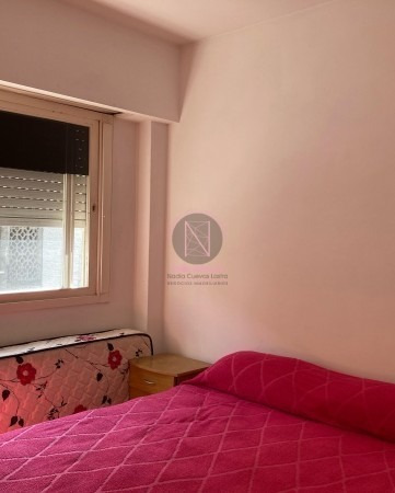 Imagen 14 de 20 de Venta 2 Ambientes Ramos Mejia Oportunidad