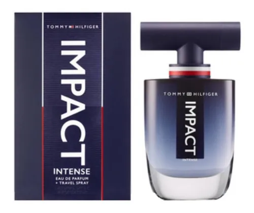 Perfume tommy hombre mercadolibre sale