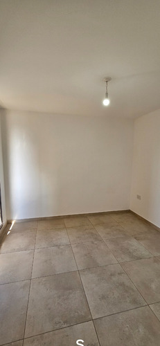Alquiler Departamento Córdoba- 1 Habitación -2 Balcones - Excelente Ubicación- 3 Cuadras Patio Olmos