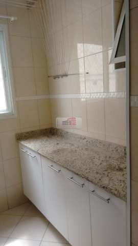 Imagem 5 de 16 de Apartamento Com 3 Dorms, Vila Valparaíso, Santo André - R$ 540 Mil, Cod: 2157 - V2157