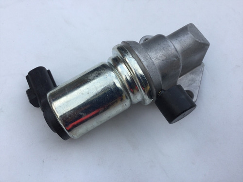 Valvula Iac Windstar 3.8 F150 4.9 8495