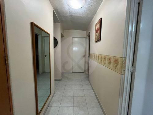 Casa En Venta En Viveros Del Valle 3 Recámaras