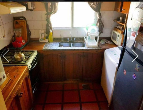 Imagen 10 de 16 de Oportunidad Venta Fisherton