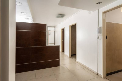 Imagen 4 de 19 de Oficinas Alquiler Retiro