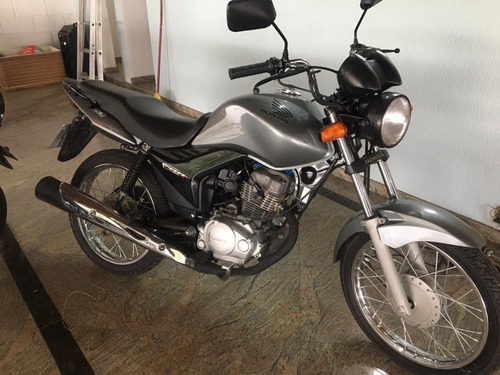 Fan 150