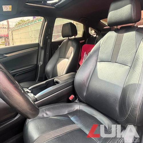 Chevrolet Onix 1.0 TURBO FLEX PLUS LTZ MANUAL