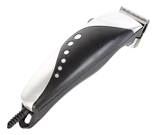 Máquina Profesional Sm-4600 17cm Alta Calidad Robustez