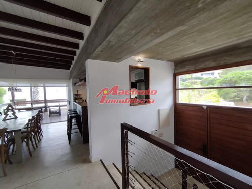 Casa En Venta, Manantiales, Maldonado.