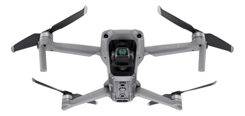 Imagen 6 de 6 de Dji Mavic Air 2 Drone 4k Camera Quadcopter Foldable