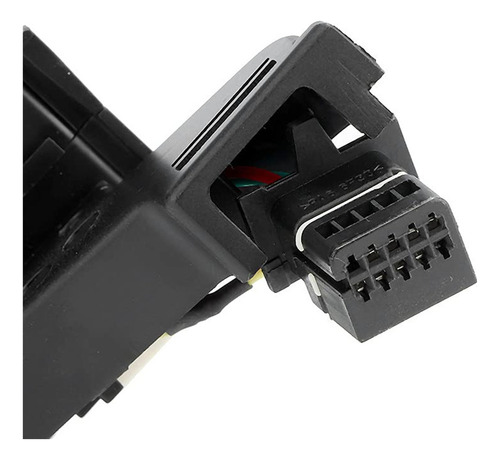 Palanca Luces Direccionales For Vw Caddy Eos Gti 2006-2010