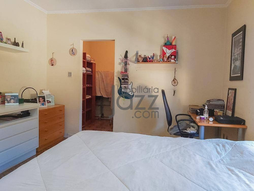 Aconchegante Chácara Com 5 Dormitórios, 2 Suites, À Venda, 3000 M² Por R$ 2.500.000 - Vale Das Laranjeiras - Indaiatuba/sp - Ch0309