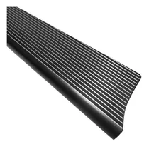 Comprar Estribo Fusca -modelo Empi - Preto Raiado 15-3017