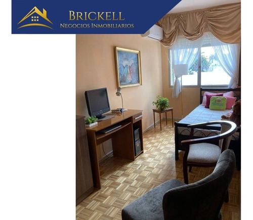 Imagen 19 de 23 de Apartamentos Venta 3 Dorm. Y Servicio