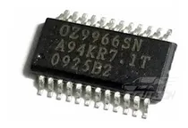 Comprar Integrado Oz9966sn Oscilador Tv Fuentes Controlador Lamparas