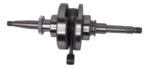 Cigüeñal Active 80 Original