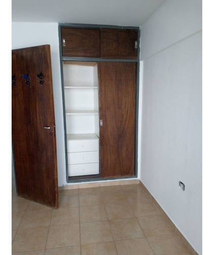 Imagen 16 de 18 de Ideal Inversor! Dpto Con Balcón, 2 Baños, Doble Ingreso.