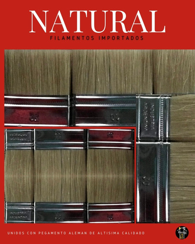 Imagen 5 de 10 de Combo 36 Pinceles Línea Profesional N°10 N°15 N°20 X12 C/u