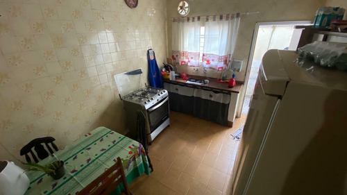 Imagem 3 de 17 de Casa - Ref: 25305