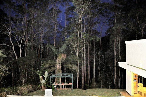 Imagem 29 de 30 de Casa Com 2 Dormitórios À Venda, 259 M² Por R$ 1.000.000,00 - Paysage Noble - Vargem Grande Paulista/sp - Ca4680