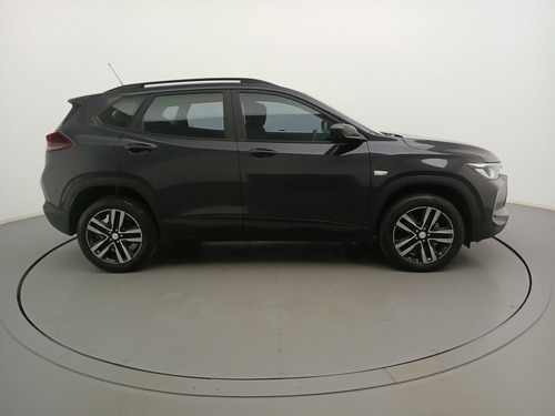 Chevrolet Tracker 1.0 TURBO FLEX LT AUTOMÁTICO