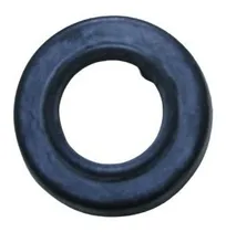 Comprar Inyector Carburador 2 Bocas Chevrolet 350 305 Walker Caprice