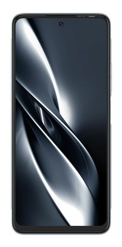 Imagen 2 de 4 de Tecno Pova 3 128 Gb + 6 Gb Dual Sim