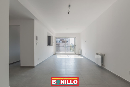 Imagen 2 de 30 de Departamento 3 Ambientes Venta Villa Devoto
