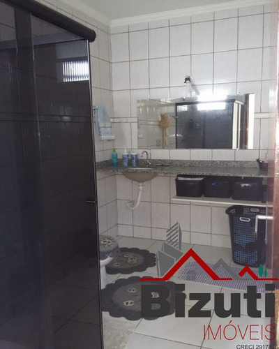 Imagem 15 de 25 de Casa , Jardim Taruma, Jundiaí - Ca00505 - 68983142