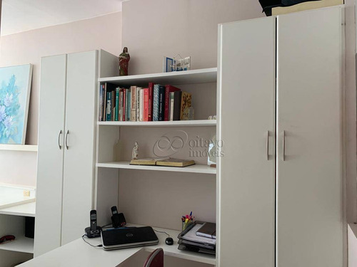 Imagem 11 de 11 de Loja À Venda, 28 M² Por R$ 550.000,00 - Ipanema - Rio De Janeiro/rj - Lo0196