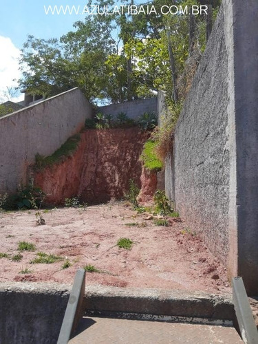 Imagem 15 de 15 de Sobrado A Venda No Jardim Imperial, Atibaia Bairro Residencial Com Comércio Local, - Ca01226 - 69290754