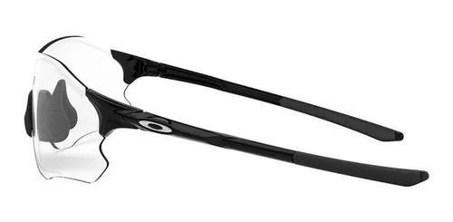 Oakley evzero fotocromáticas new arrivals