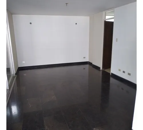 Se Vende Ph 500m2 Chuao 0045