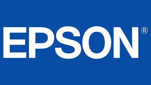 Cartucho Epson 206 Color Xp 2101 Orig T206 Cyan Mag O Amar