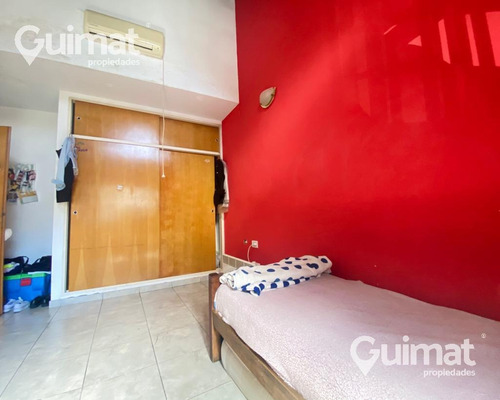 Imagen 13 de 22 de Excelente Casa En Venta A Reciclar Con Gran Potencial!