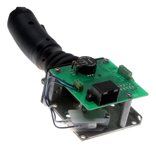 Controlador De Joystick Fridayparts Compatible Haulotte