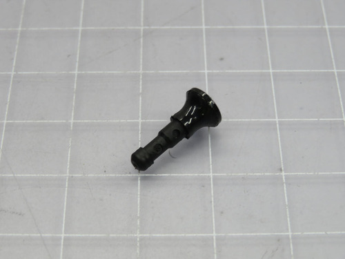 Lot Of 1000 Commscope 002328797 937906-000 Mini-grip Ccs