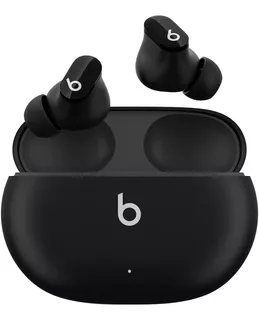 Audífonos Bluetooth - Beats Studio Buds