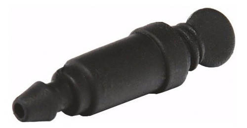 Gotero Regulable Riego 0 A 6 Lph Pa - Unidad a $330