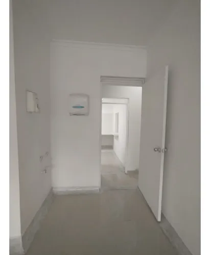Local U Oficina En Arriendo, Villavicencio