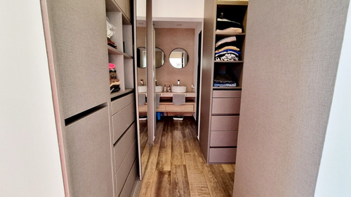Imagen 26 de 29 de Casa Cuatro Ambientes Con Piscina Climatizada