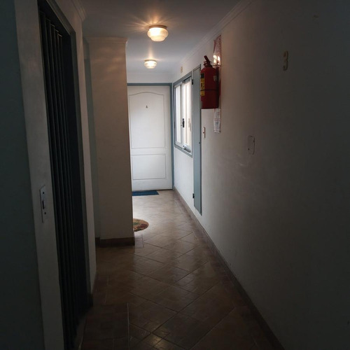 Imagen 9 de 10 de Departamento - Caseros