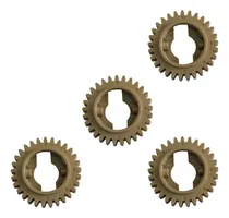 Comprar Engranaje Rodillo Fusor Compatible Con Brother 2240\u002F7065