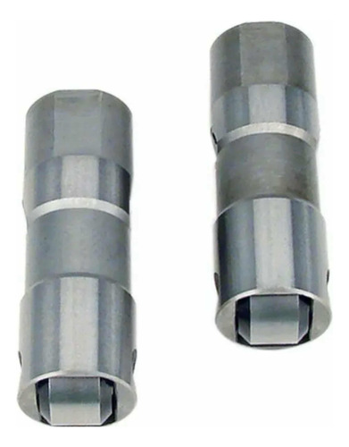 Juego Botadores Buzos Plano Motor 5.3 6.0 305 350 Comp Cams