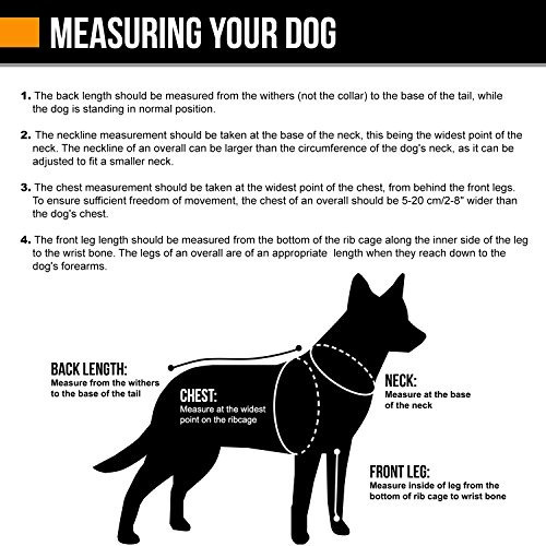 Mochila Perro Trail Trail Hurtta