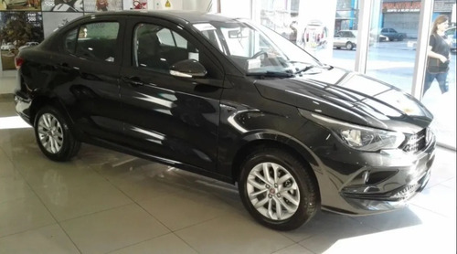 Imagen 19 de 22 de Fiat Cronos Financiado Anticipo Usado Cuotas Tasa 0% Z-