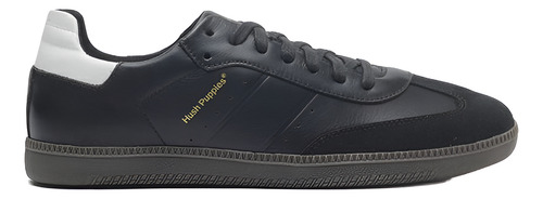 Hush Puppies Zapatilla Hombre Buddy
