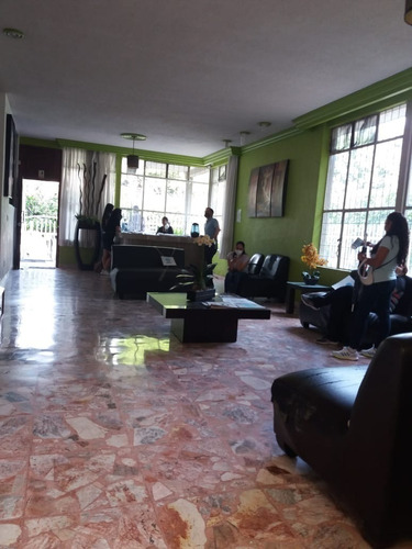 Imagen 6 de 17 de Casa En Colonia Americana 4 Recamaras