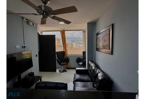 2 Edificios Para La Venta A Una Cuadra Del Parque ...(mls#253059)